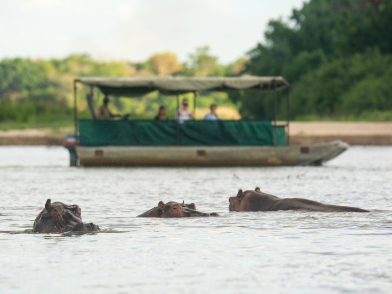tanzania-safari-cost-7