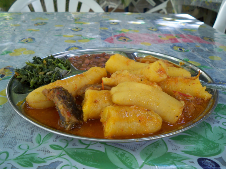 tanzania-safari-foods-5