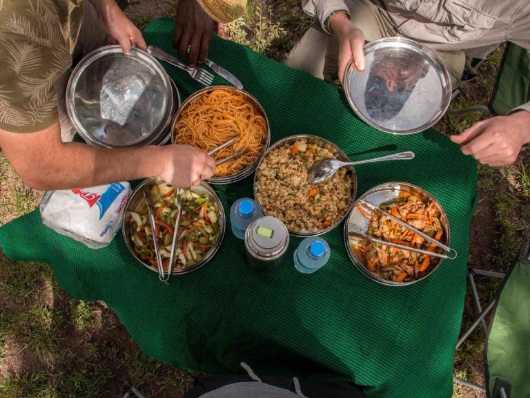 tanzania-safari-foods-6