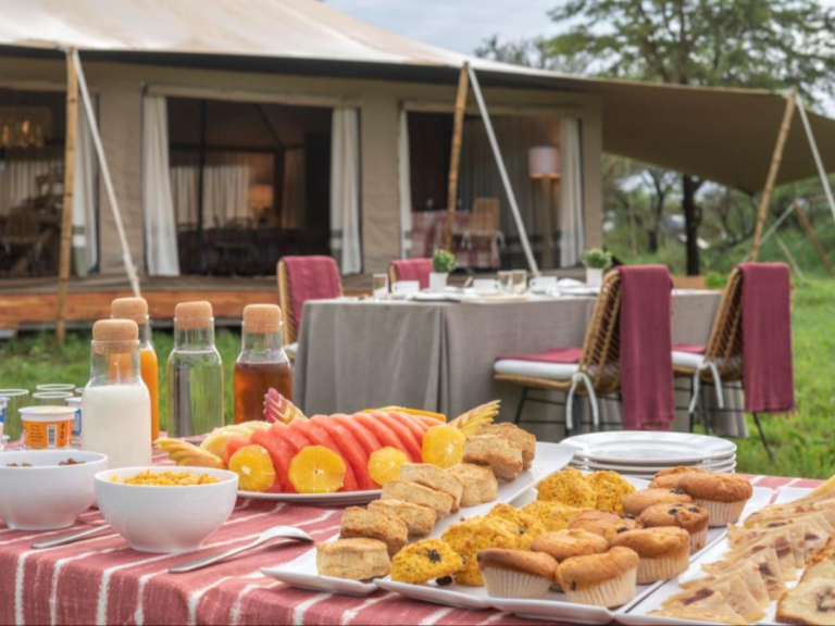 tanzania-safari-foods-7