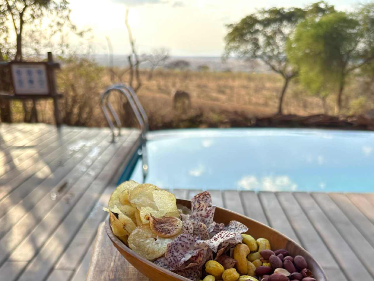 tanzania-safari-foods-8