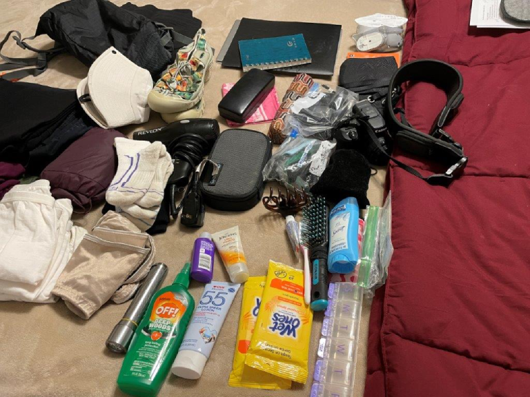 tanzania-safari-packing-list-5