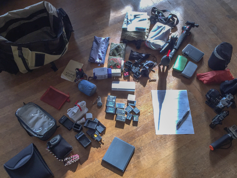 tanzania-safari-packing-list-8