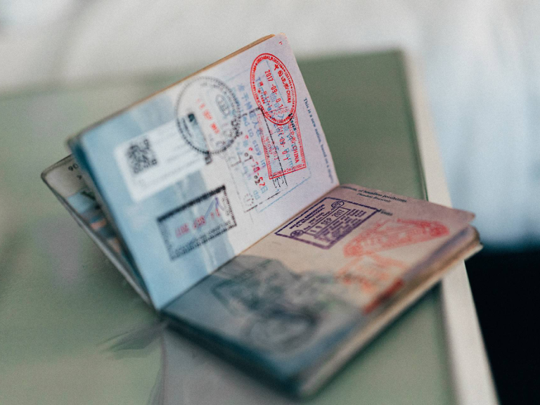 tanzania-visa-5
