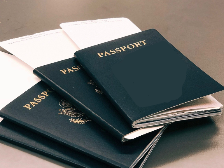 tanzania-visa-6