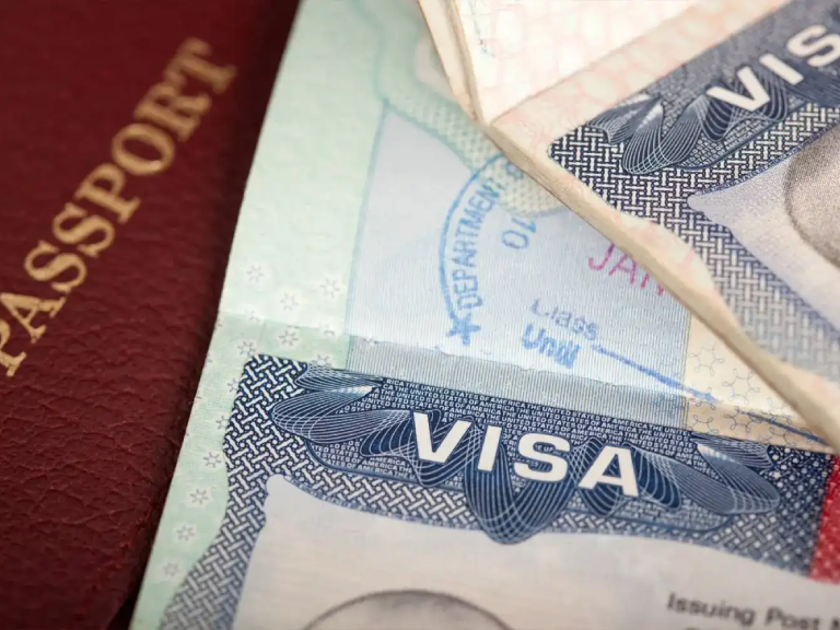 tanzania-visa-7