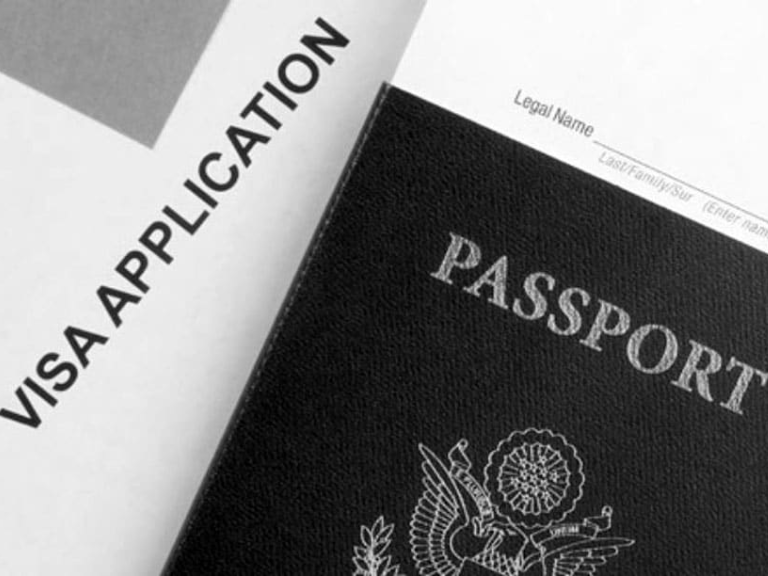 tanzania-visa-8
