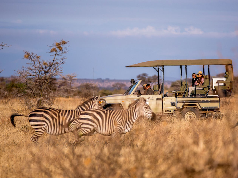 tarangire-national-park-7 (1)