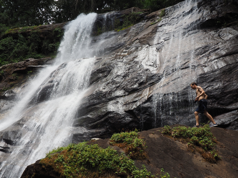 udzungwa-mountain-national-park-6