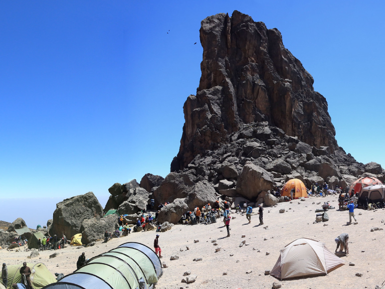when-to-climb-kilimanjaro-5