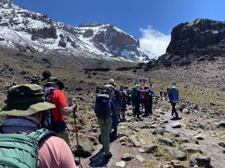 when-to-climb-kilimanjaro-6