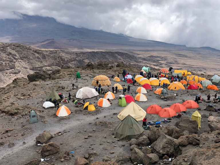 when-to-climb-kilimanjaro-8