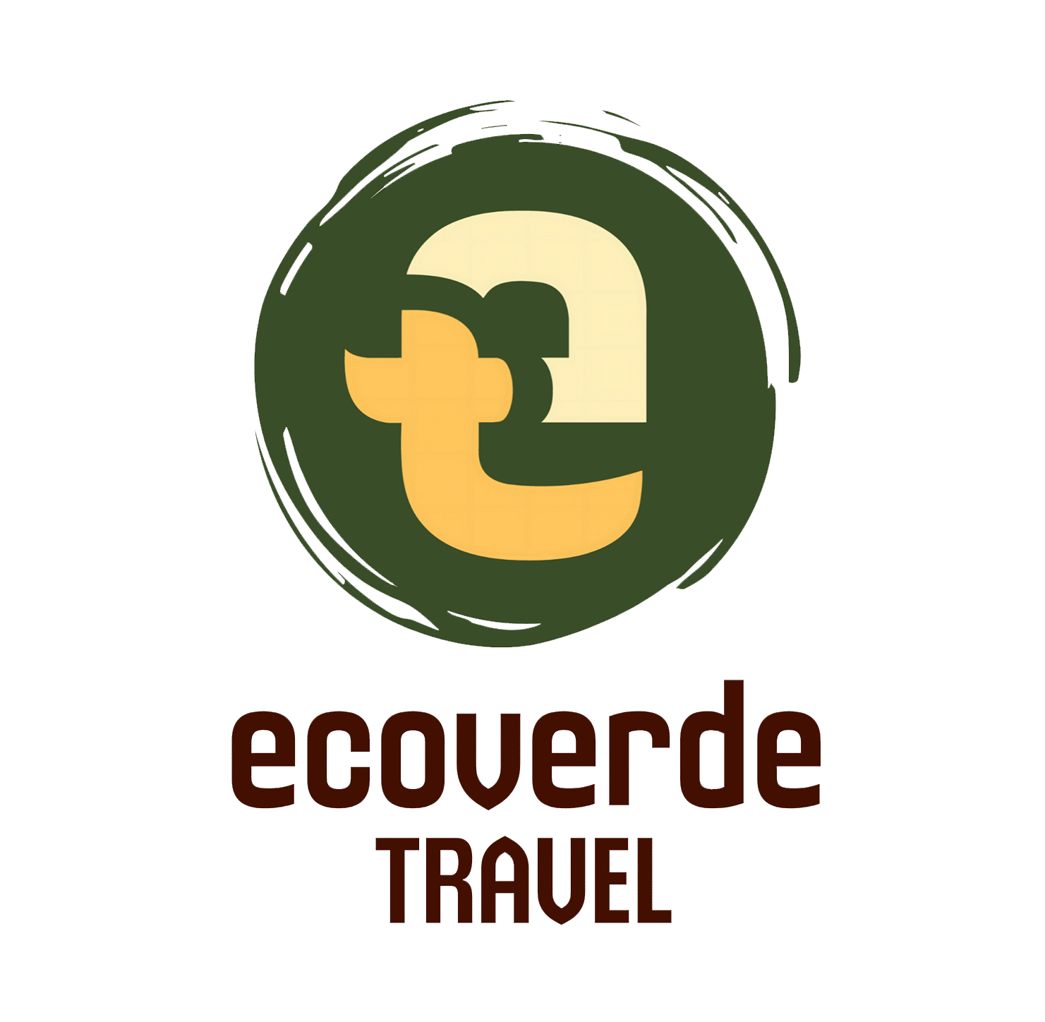 ecoverde-safaris