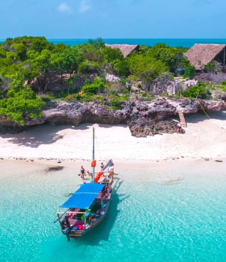 13-days-tanzania-bush-to-beach-safaris