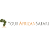 africansafari