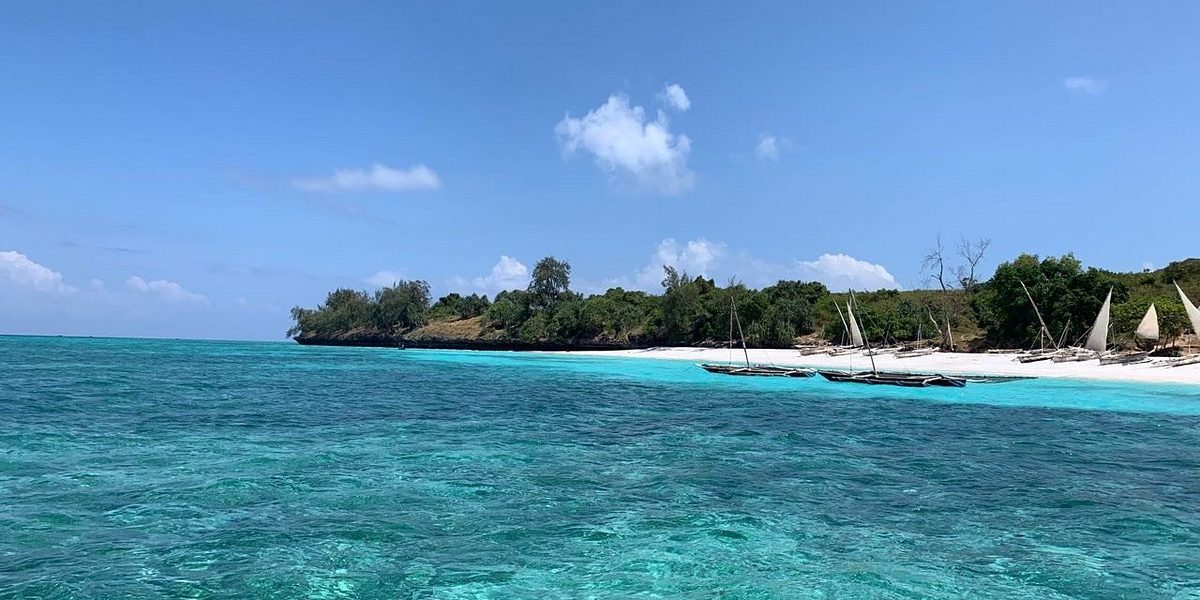 pemba-island