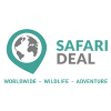 safarideal