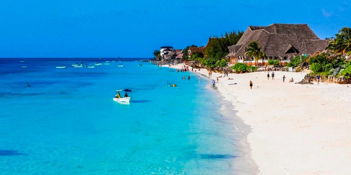 tanzania-wildlife-safari-and-zanzibar-beach-experience