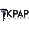 yrtpt-logo-1