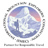 yrtpt-logo-2