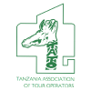 yrtpt-logo-5